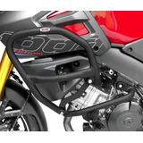 Protetor Motor Carenagem V