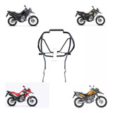 Protetor Motor Carenagem Xre 300 Xre300 Chapam 2009 A 2023