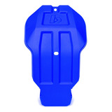 Protetor Motor Cárter Ttr 230 2007 A 2023 Biker Proteção