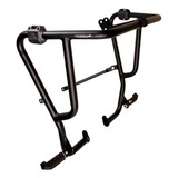 Protetor Motor Coyote Pm092