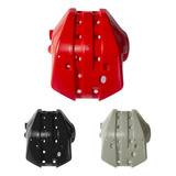 Protetor Motor Crf 250f Biker Proteção Cárter Diversas Cores