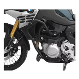 Pedaleira