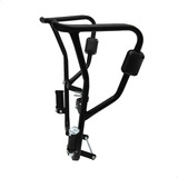 Protetor Motor E Carenagem Yamha Xtz Lander 250 Novo