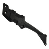 Protetor Motor Facao Kawasaki