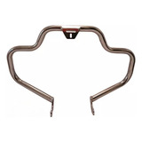 Protetor Motor Fat Boy