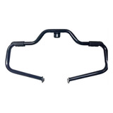Protetor Motor Fat Boy