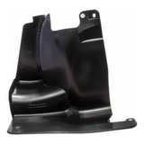 Protetor Motor Ld Gm
