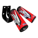 Protetor Motor Slider Cbx