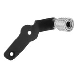 Protetor Motor Slider Dianteiro Yahama Xj6 2010 Ate 2019