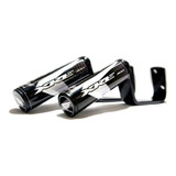 Protetor Motor Slider Mata