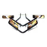 Protetor Motor Slider Mata