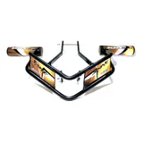 Protetor Motor Slider Mata