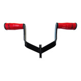Protetor Motor Slider Nxr 160 Bros 160 Xre 190 20380