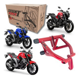 Protetor Motor Stunt Race Fazer 250 Fz25 Fz 25 2018 A 2024