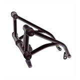 Protetor Motor Whelling Manobras Stunt Race Xre 300 09 22