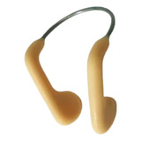 Nose