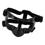 Protetor Nasal Esportivo Visibilidade