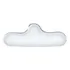 Protetor Nasal Gecko Pad Gel G