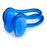 Protetor Nasal Mormaii Nose