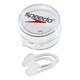 Protetor Nasal Nose Clip Narizeira Speedo Natação 601299 F