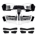 Protetor Nasal Para Nariz