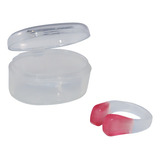 Protetor Nasal Para Natacao