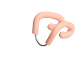 Protetor Nasal Para Natacao