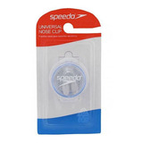 Protetor Nasal Speedo Presilha Nose Clip