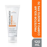 120ml