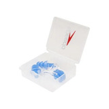 Protetor Nose Clip E
