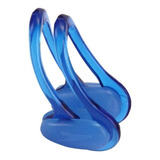 Protetor Nose Clip Speedo