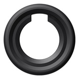 Protetor Ocular De Borracha