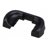 Protetor Ocular Eyecup Fda ep12 Sony Alpha A77 A58 A65 A75