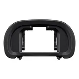 Protetor Ocular Eyecup Fda