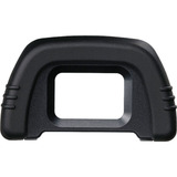 Protetor Ocular Eyecup Nikon