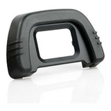 Protetor Ocular Nikon Viewfinder