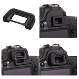 Protetor Ocular P