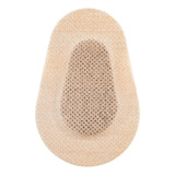 Protetor Ocular Para Adulto