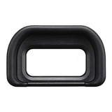 Viewfinder
