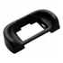 Protetor Ocular Visor Câmera Sony A7r A7iii A7m3 Viewfinder