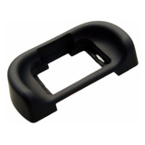Protetor Ocular Visor Camera