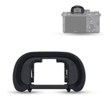 Protetor Ocular Visor Camera