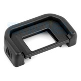 Protetor Ocular Visor Canon