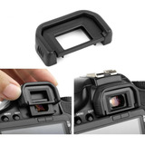 Protetor Ocular Visor Canon