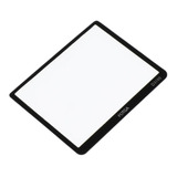 Protetor Óptico De Tela Lcd Para Câmera D3100 De 8h