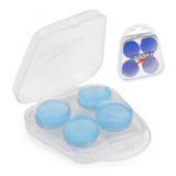 Earplug