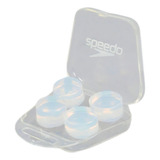 Earplug