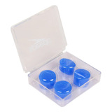 Silicone