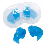 Protetor Ouvido Speedo Earplug Tampão Auricular