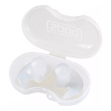 Protetor Ouvido Speedo Earplug Tampão Auricular